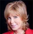 Nance Rosen