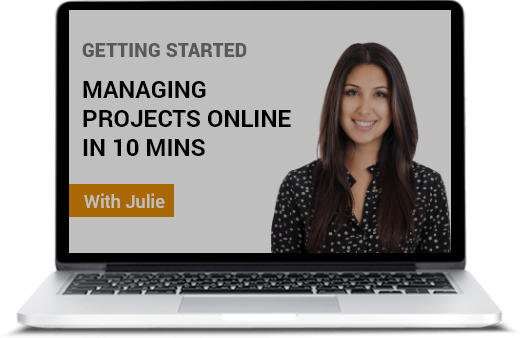 ProProfs Project