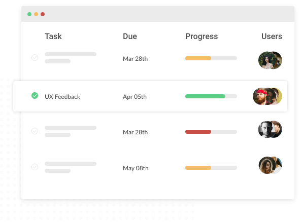 consulting project planning tools consulting project planning tools