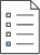 Automates Recurring Tasks