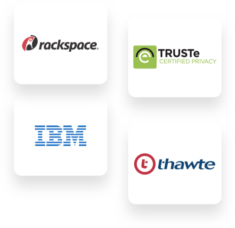 project management software for creatives