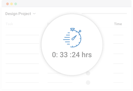 project management software for creatives